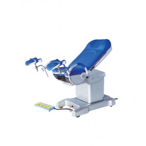 Ghế khám sản phụ khoa